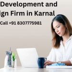 Top-seven-web-development-companies-Karnal-Finches-Tech