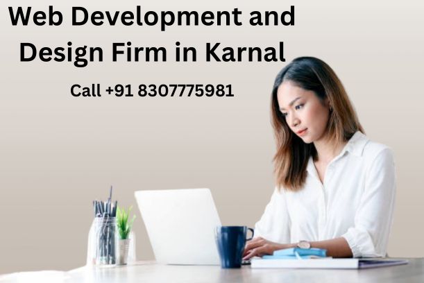 Top-seven-web-development-companies-Karnal-Finches-Tech